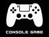 Retro games online settings